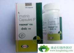 �Ҳ���ҩ�����Ϊʲô��ʼ��ӡ�ȸ���������