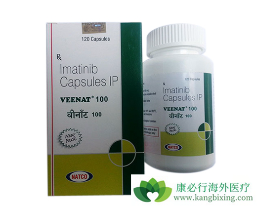 ӡ�ȸ�����