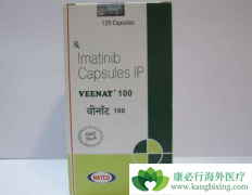 ���й�Ϊʲô��������ҩ Ϊʲô������ӡ�ȿ�������