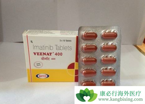 Ϊʲô������ӡ�ȿ�������