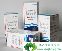 ��������/�༪����Ч�ڲ�ͬ�İ�֢��������Ч�ʲ�һ��