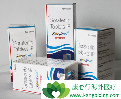 �༪����Ч