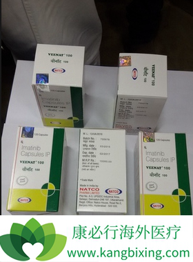 Ϊʲôӡ���ܷ��Ƹ�����