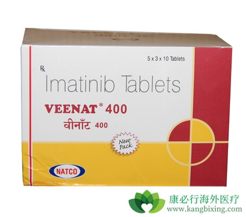 ӡ�ȸ���������ҩ