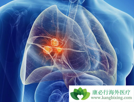 �ΰ�����֢״