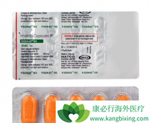 ӡ�ȸ������۸�ǳ��� ��ʿŵ�����ڸ�����Ϊʲô��ô��