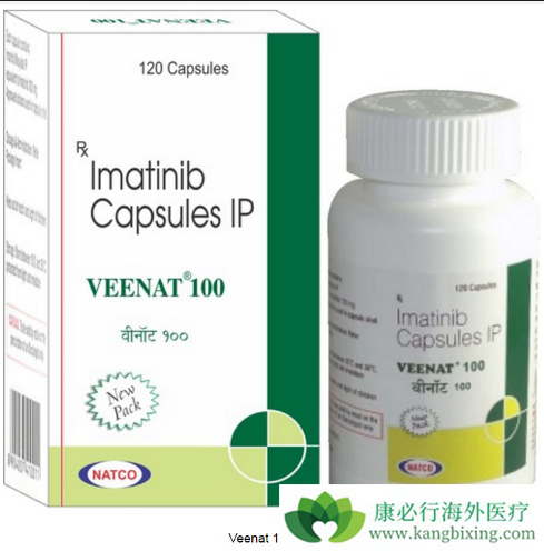 ӡ�ȸ������۸�