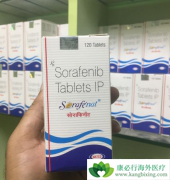 �༪��˵��������˵�����Ըΰ����߿��Է�������������