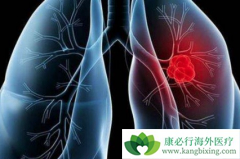 �ļ���ΰ����ڵ�֢״��Ҫ����ע��