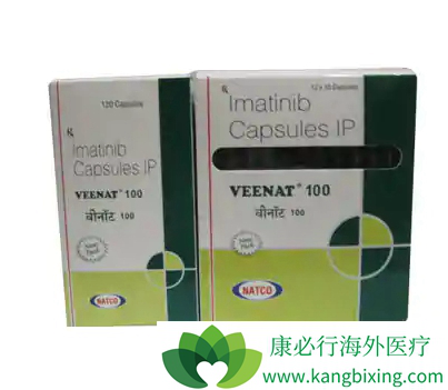 ӡ�ȸ�����