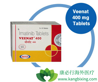 ӡ�ȸ�����