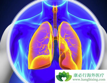 �ΰ����ڵ�֢״