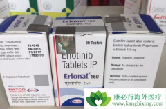 ���޿�/��������Ƭ��������������Щ��֢����ɶ������Ӧ��