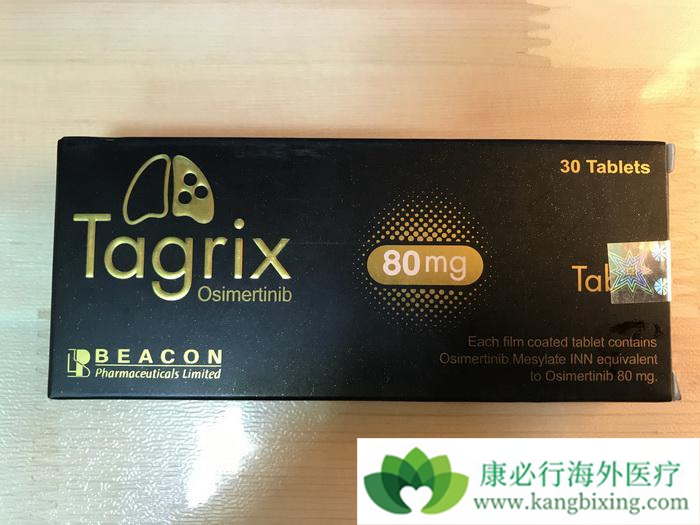 ��ϣ����