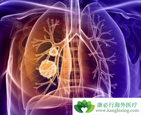 �ΰ�������ʲô֢״