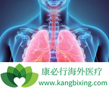 �ΰ�������ʲô֢״���ΰ����ڿ���������