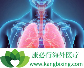 �ΰ�������ʲô֢״