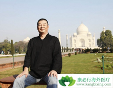 �Ҳ���ҩ��ԭ�ʹ���ӡ�ȸ�����������½����״��ô��