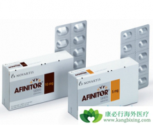 ������/��άĪ˾���ڷ���������Ӧֻ֢��ŷ�������׼