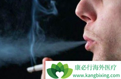 �ΰ�������ʲô֢״�Ի���Ӱ��ǳ�����