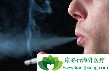 �ΰ�������ʲô֢״