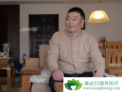 �Ҳ���ҩ��ԭ������½�°����ռ췽Ϊʲô����