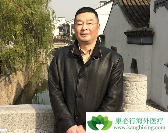 �Ҳ���ҩ��ԭ������