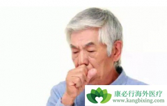 �ΰ�������ǰ֢״����Щ���ΰ������ܻ���