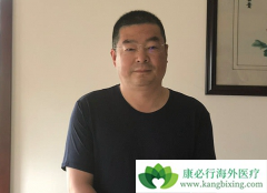 �Ҳ���ҩ��ԭ���¼�ӡ�ȿ���ҩ�������һ��½���¼�ʼĩ