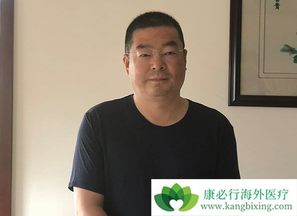 ½���¼�ʼĩ