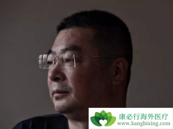 �Ҳ���ҩ��ԭ�͹���