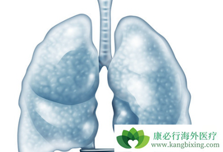 �ΰ�������ǰ֢״