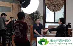 �Ҳ���ҩ��ԭ��½��Ϊʲô�����ͷ�