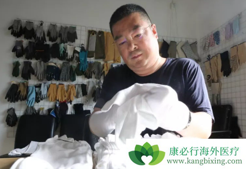 ½��Ϊʲô�����ͷ�