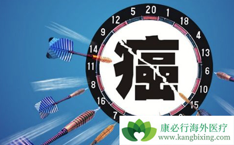 �ΰ�������ǰ֢״