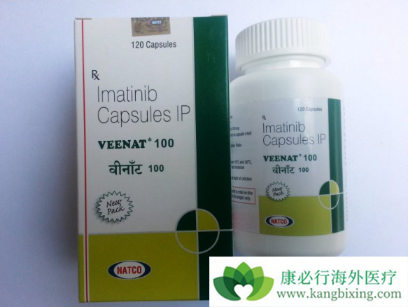 �й�Ϊʲô������ӡ�ȸ�����