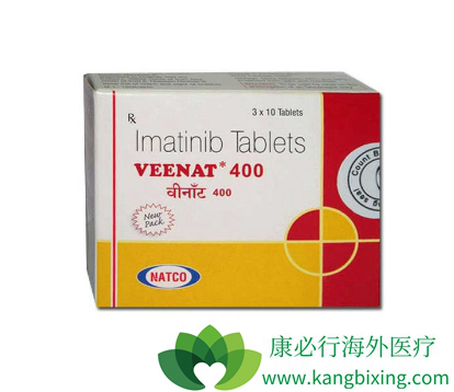 ӡ�ȸ�����