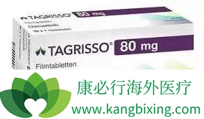 ��ϣ����