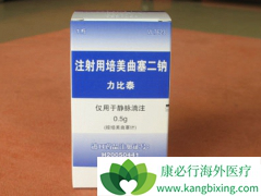 ����̩/������������ʹ���ڷ���״�ΰ����߻�ĸ��ø���