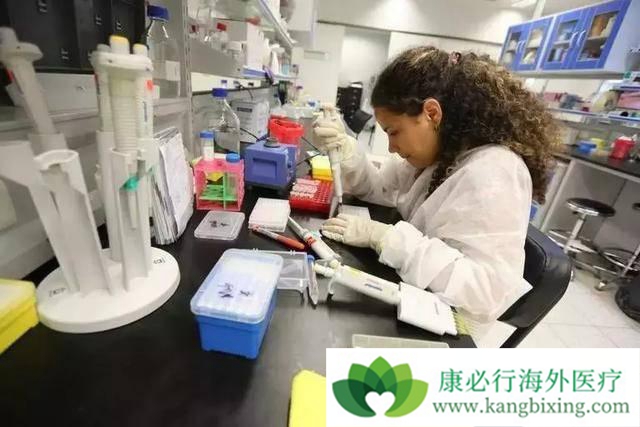 ��ϣ����