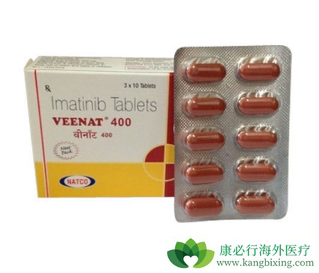 ��ʿ������4��