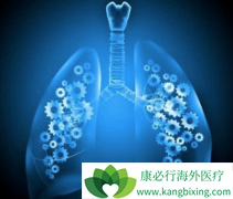 �ΰ����ڴ�Ⱦ�𣿷ΰ��γɵ�ԭ������Щ