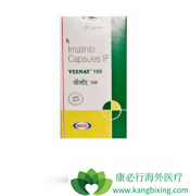 �Ҳ���ҩ��ԭ��½��Ϊʲô�����ͷŶ�����ȴ����������