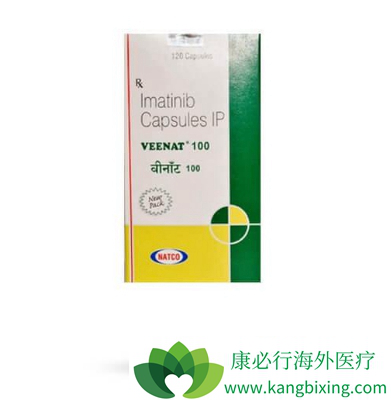 �Ҳ���ҩ��