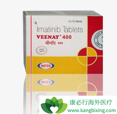 �Ҳ���ҩ��ԭ��