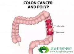 �����鵥��/̩�����뿨����������RT����ֱ�����İ�ȫ�Ժܺ�