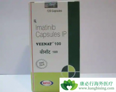 ������۸�������ԭ������Щ��Ϊʲôӡ�ȸ������۸����