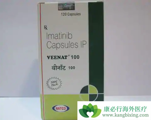 ��۸�����