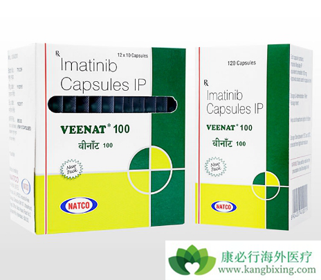 ӡ�ȸ�����