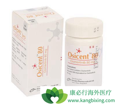 ��³����